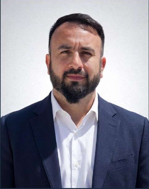 Guillermo Herrera Monsalva
